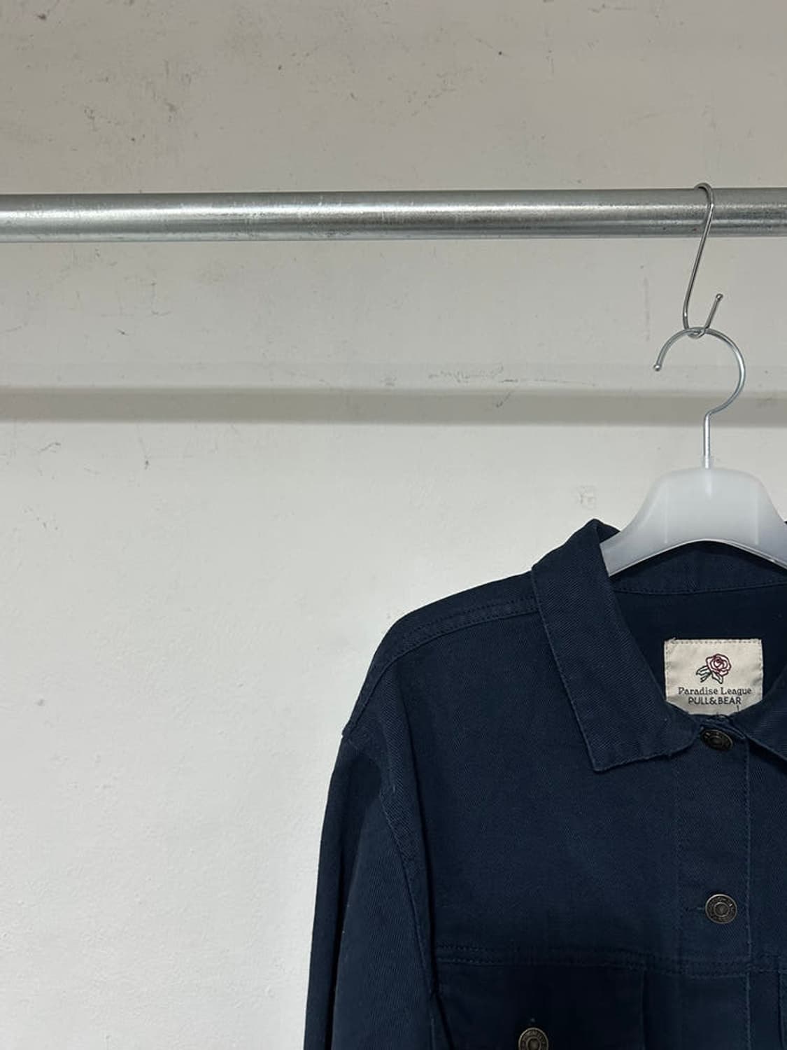 vtg jacket 상품이미지2