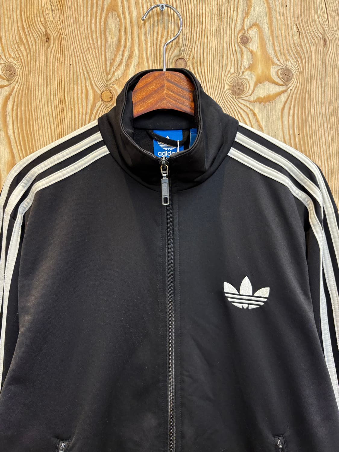 아디다스 파이어버드 져지 상품이미지3