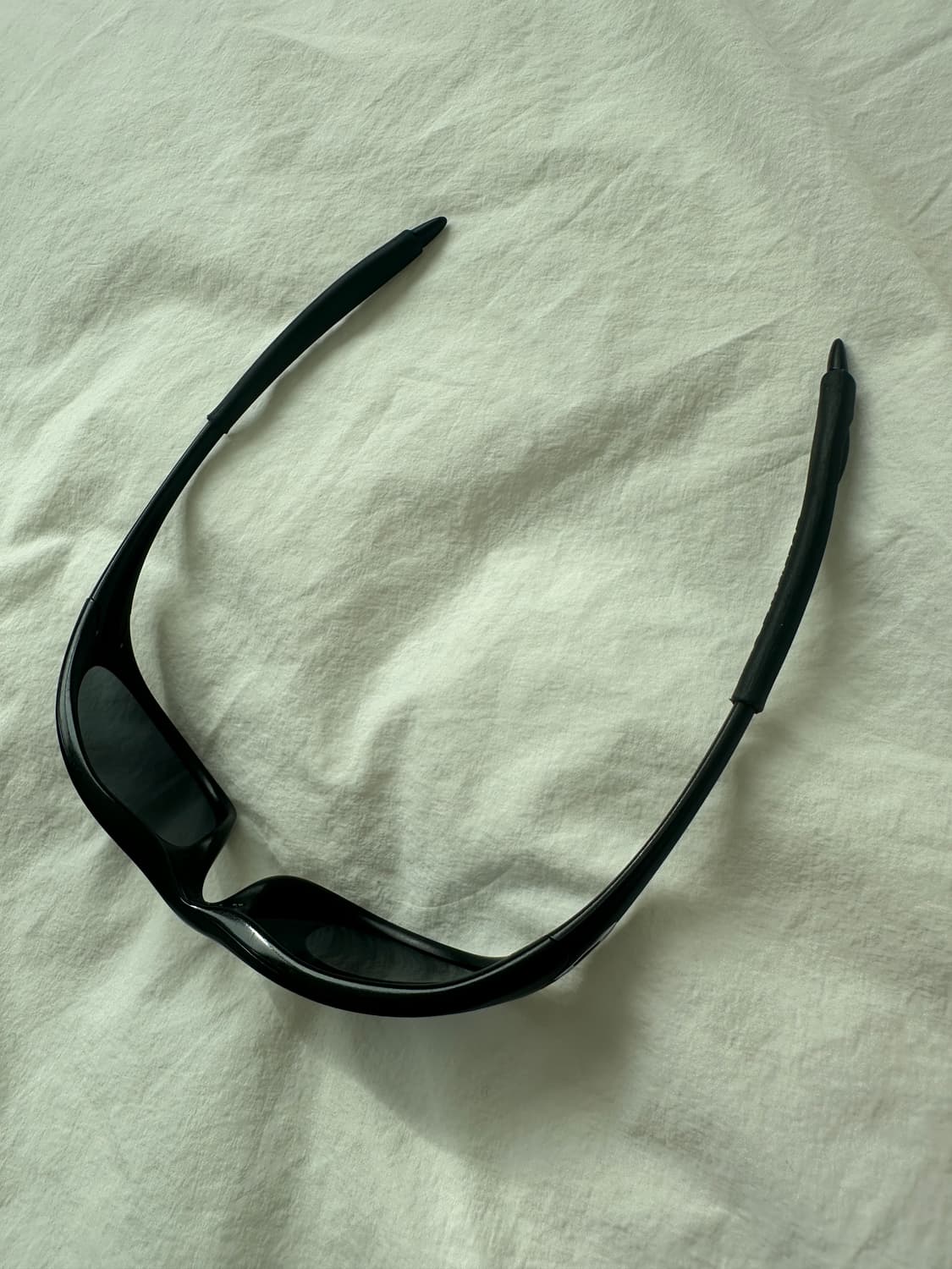 오클리 빈티지 미뉴트 1.0 상품이미지3