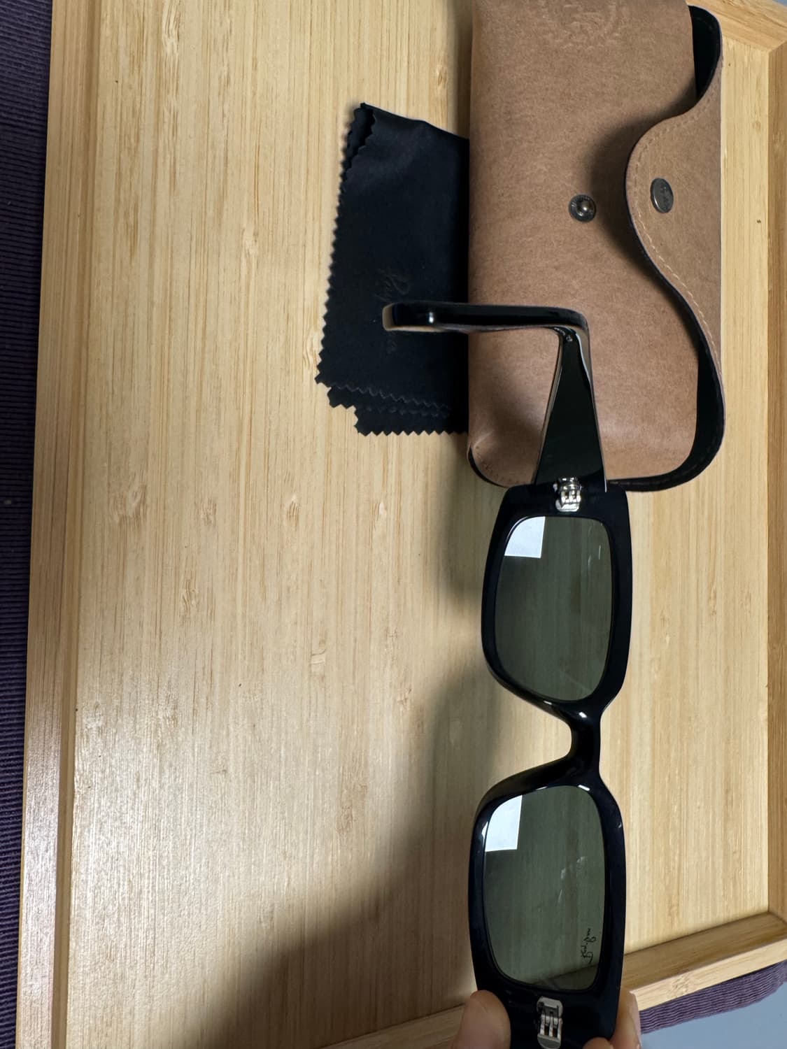 킬리안 선글라스 상품이미지5