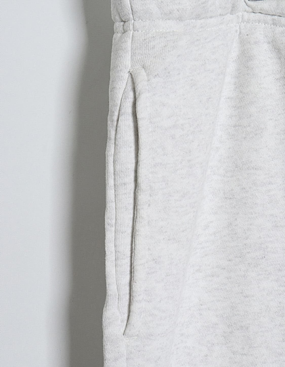 G U HeavyWeight Sweat Pant (35~36) 상품이미지3