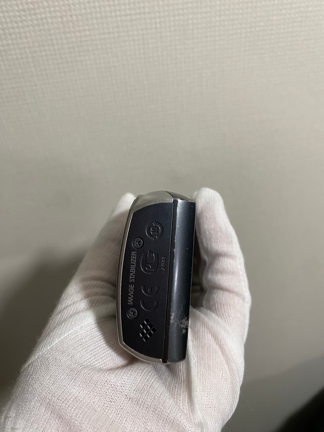 캐논 익서스 ixus310hs powershot elph 500hs 상품이미지4