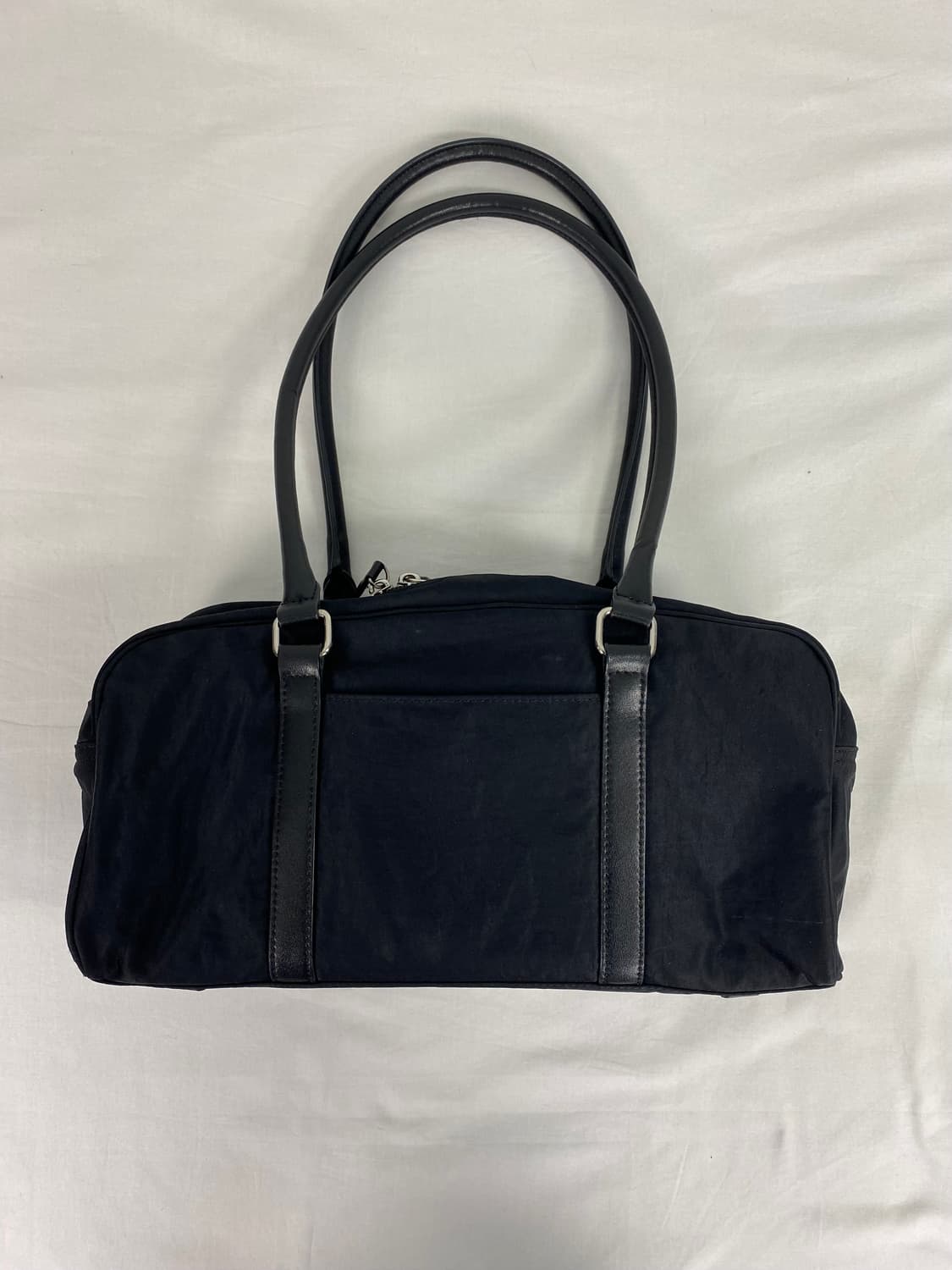 Matin Kim 마뗑킴 스포티 토트백 상품이미지2