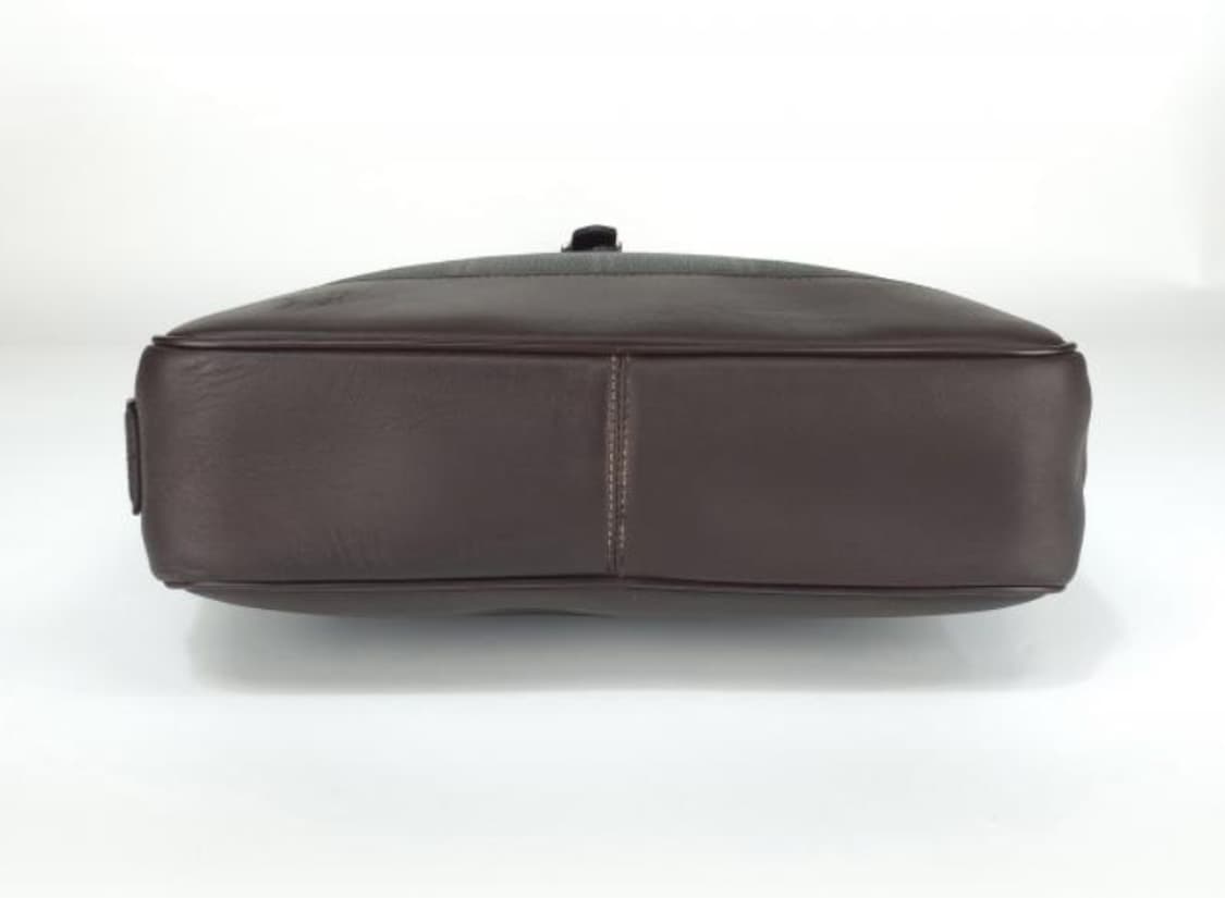 빈폴 숄더백 상품이미지4