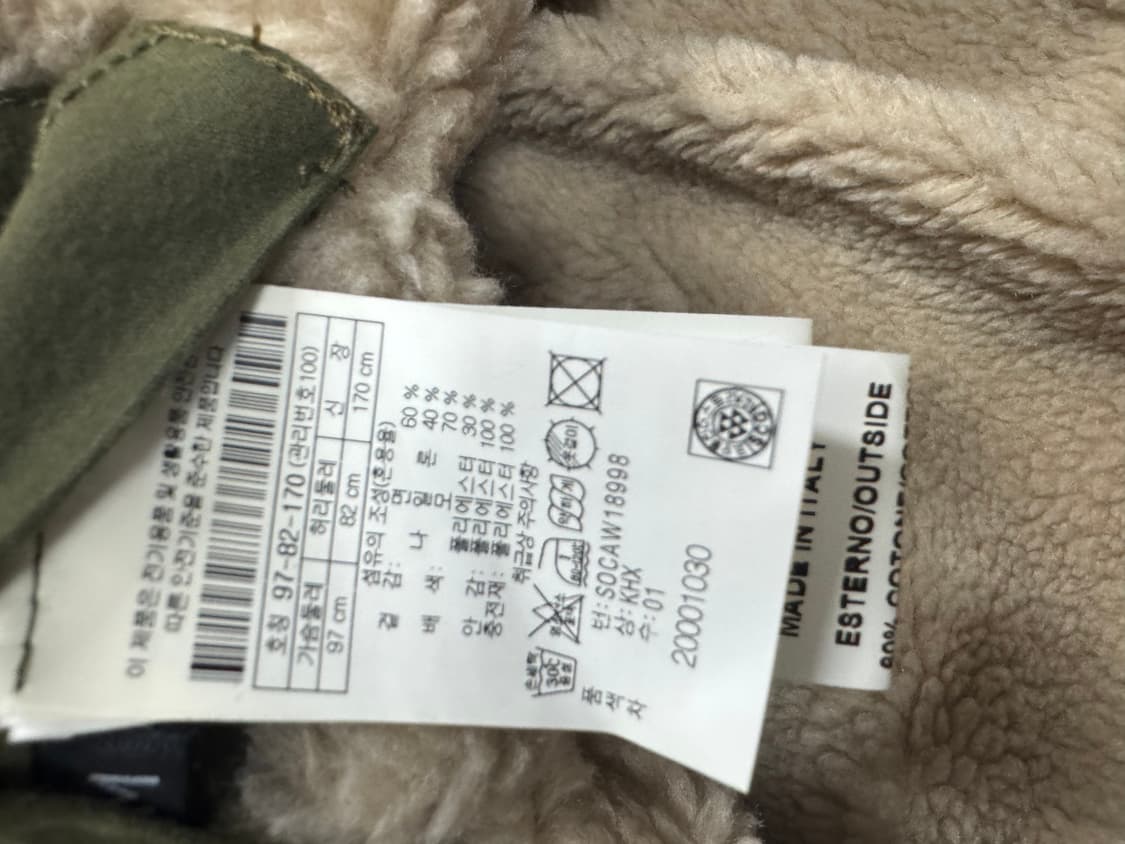 시리즈 상품이미지3