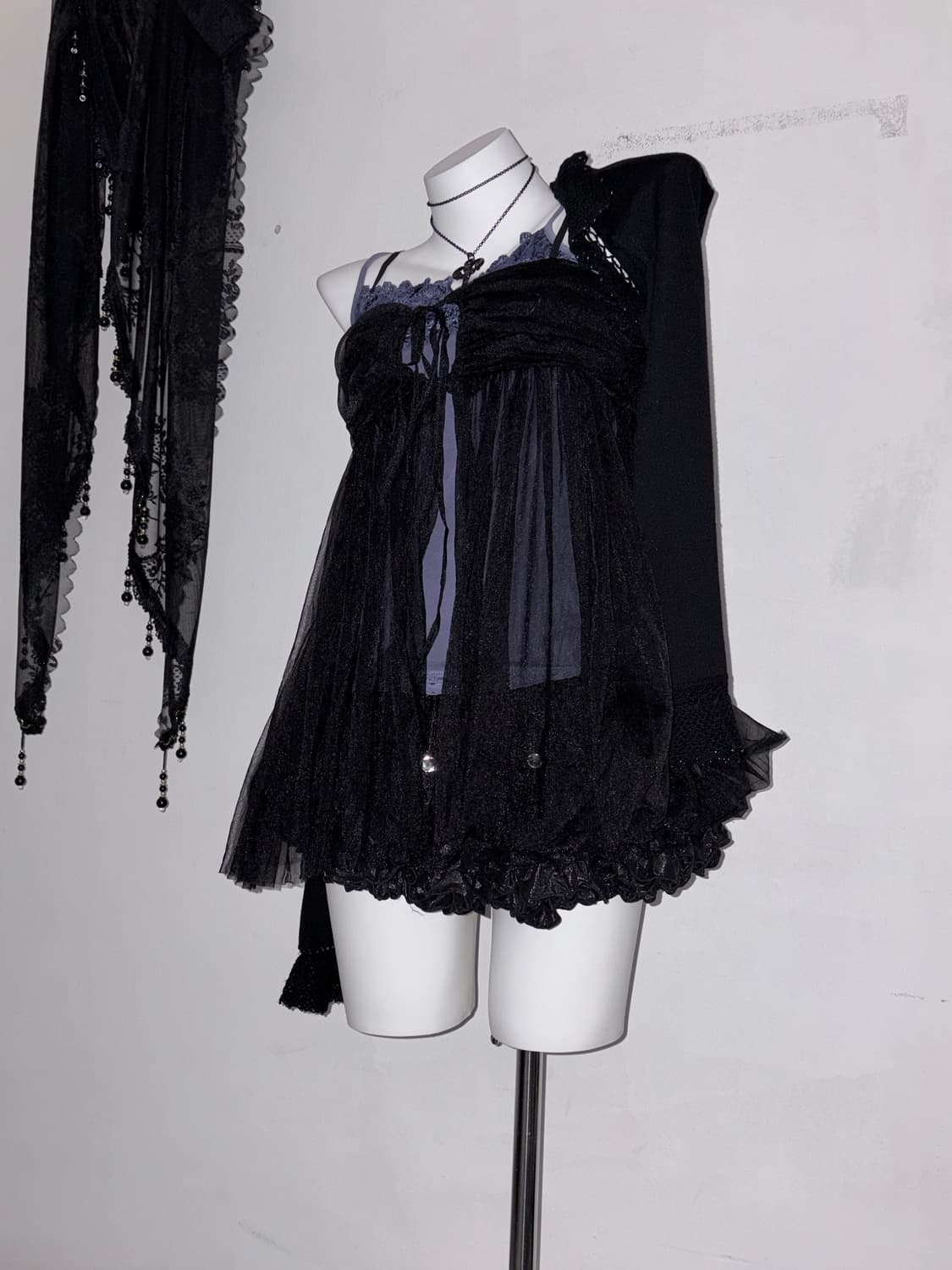 개인💌 상품이미지2