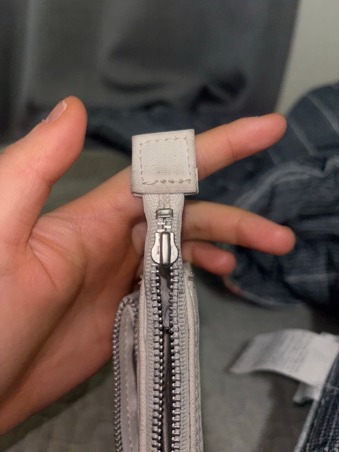 PORTER 지갑 상품이미지7