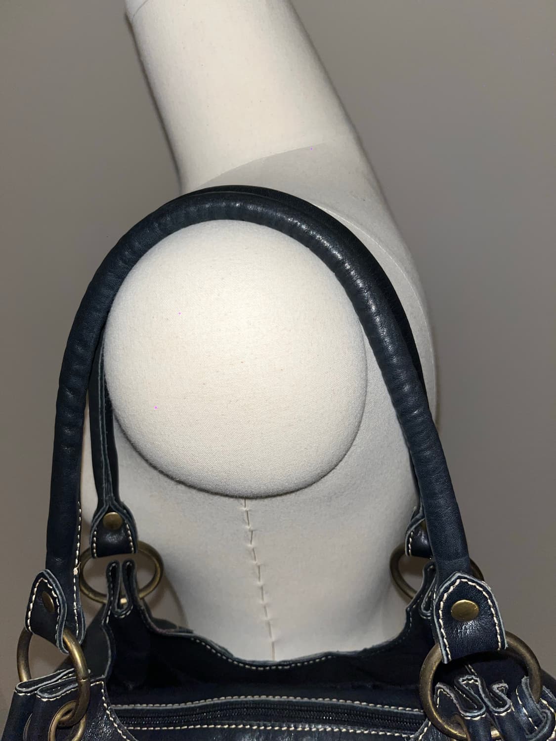 🎉BLACK FRIDAY🎉 japan vintage bag 상품이미지5