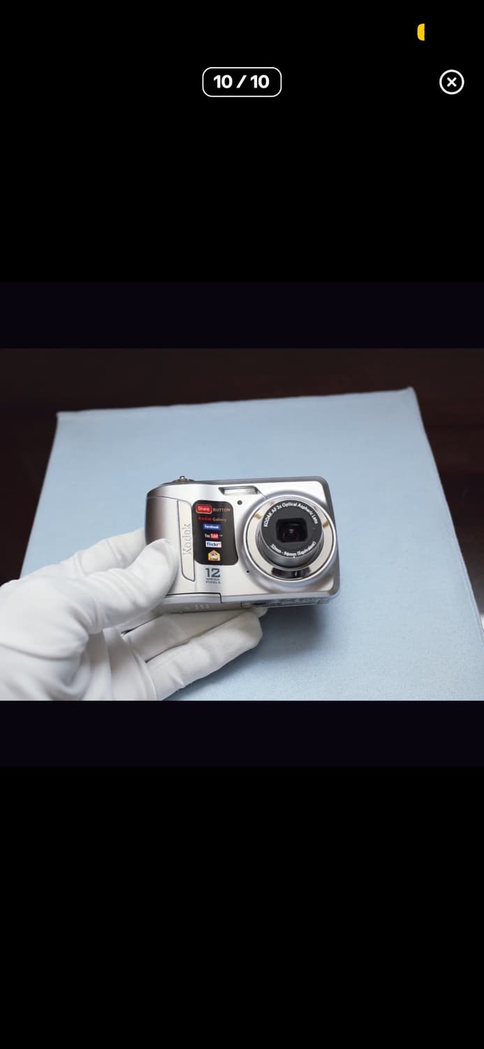 코닥 C143 상품이미지10