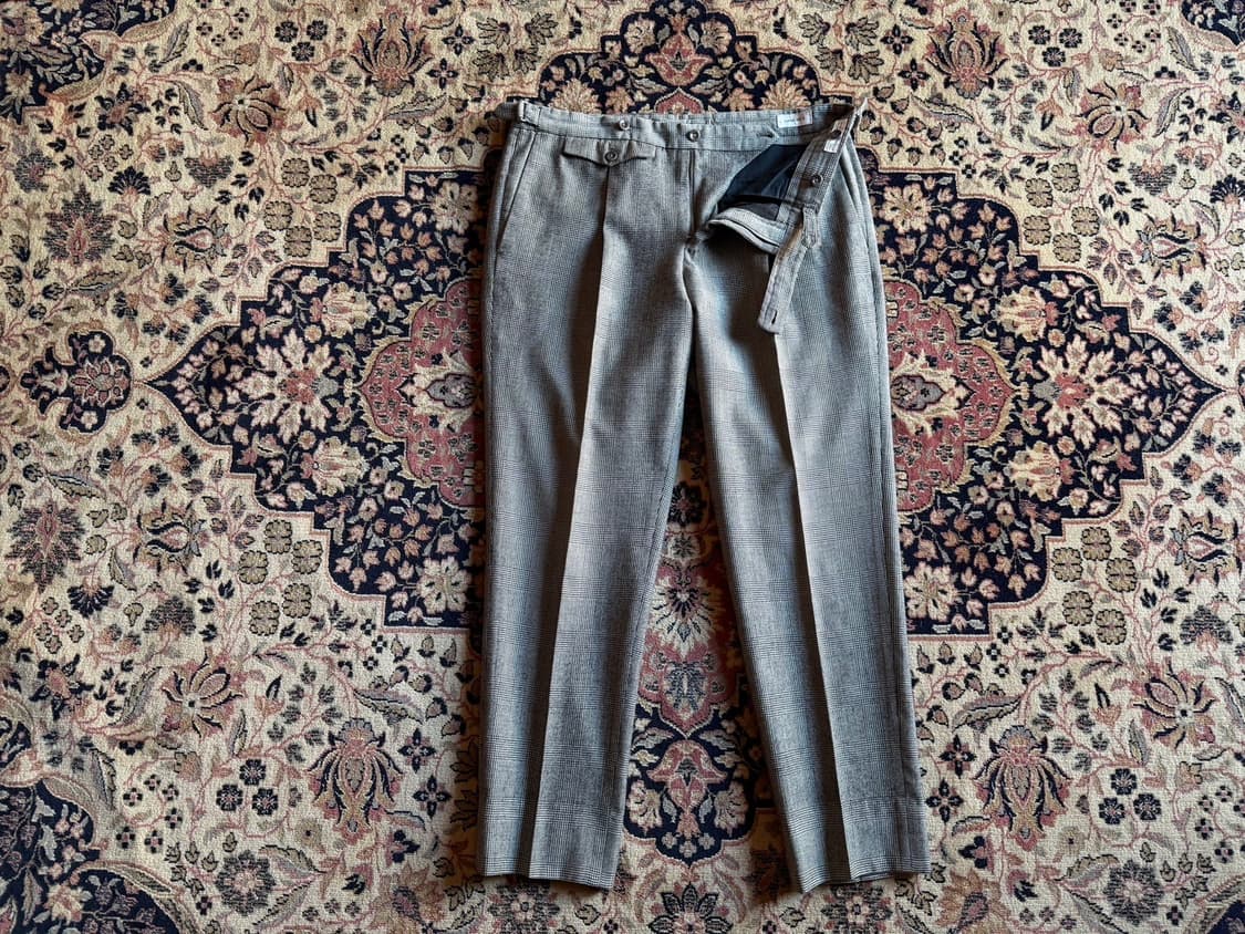 인코텍스 울트라우저 50 상품이미지4