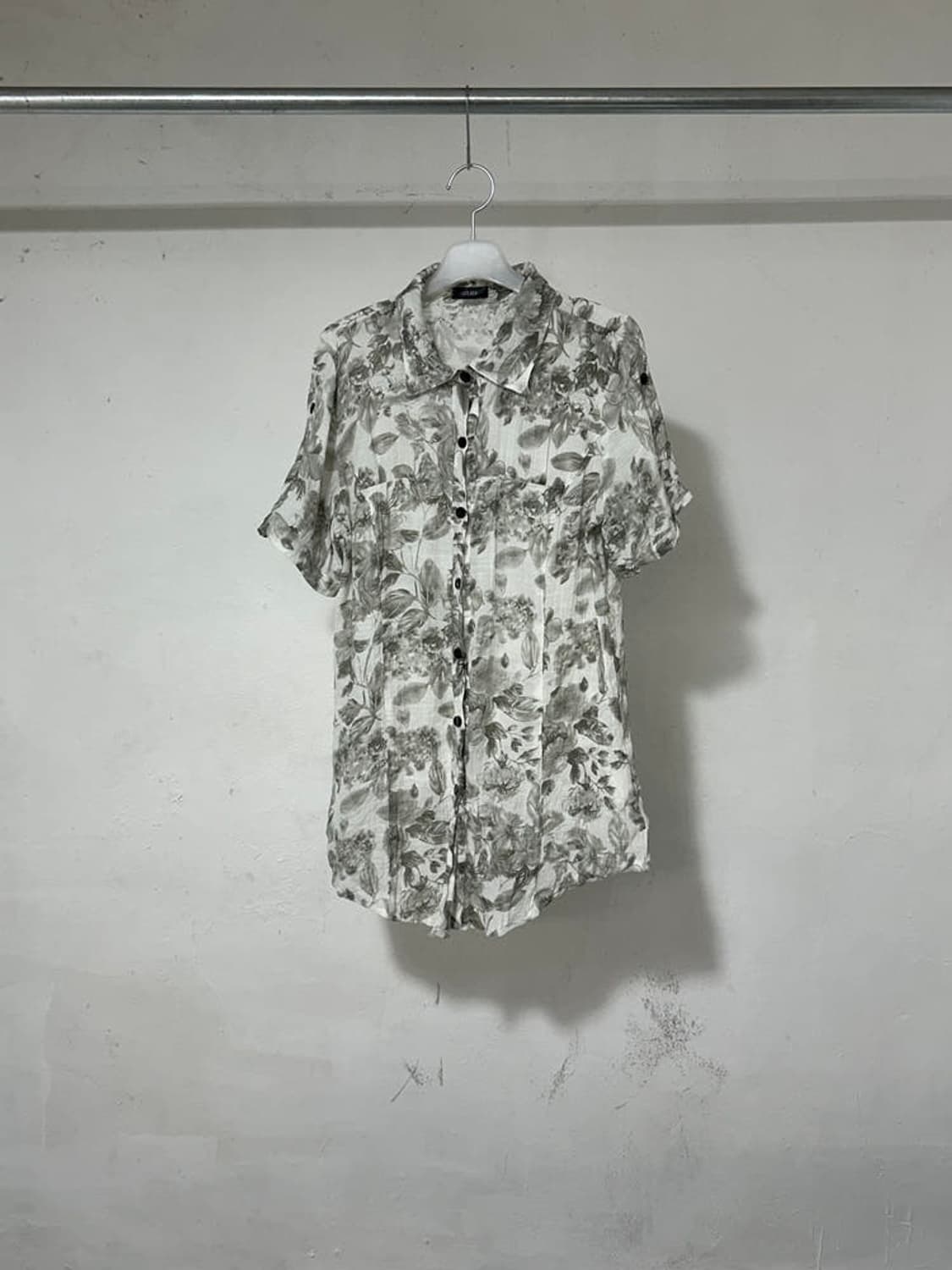 vtg top 상품이미지1
