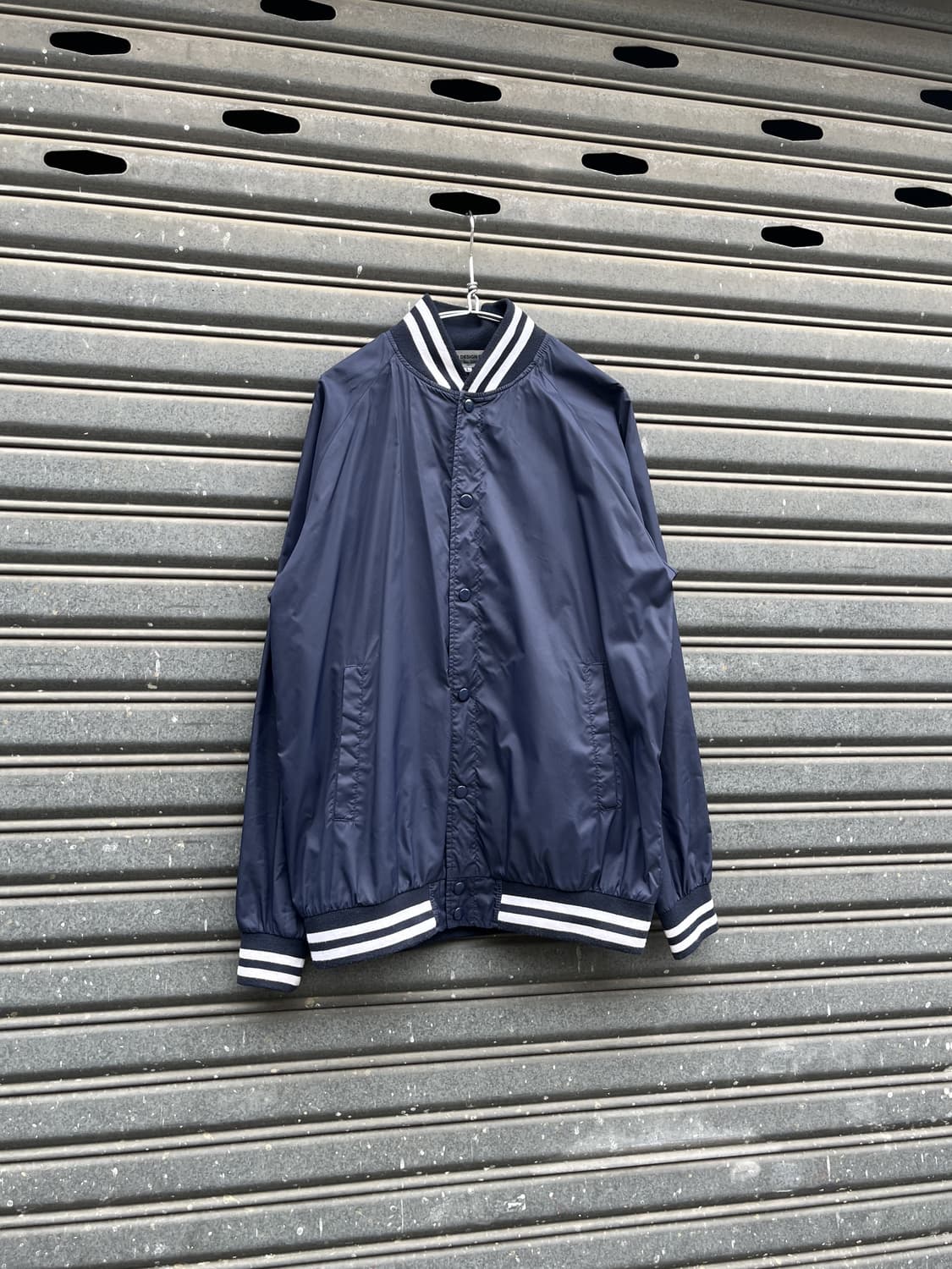 CDG 스타디움 자켓 상품이미지3