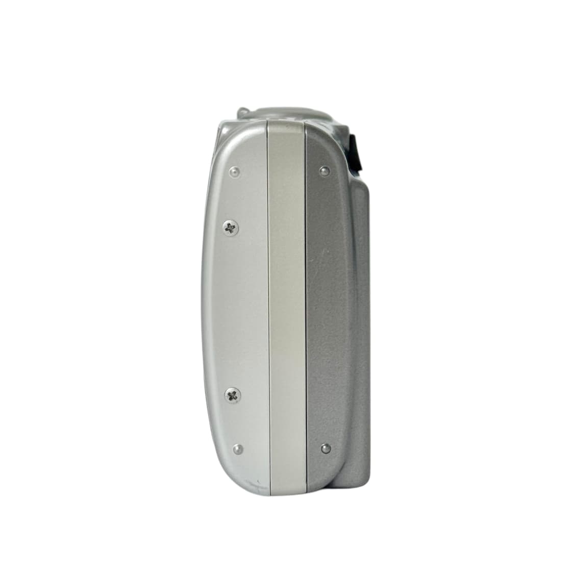 Canon ixy 캐논 익시 810 IS (익서스 950 IS) 상품이미지4