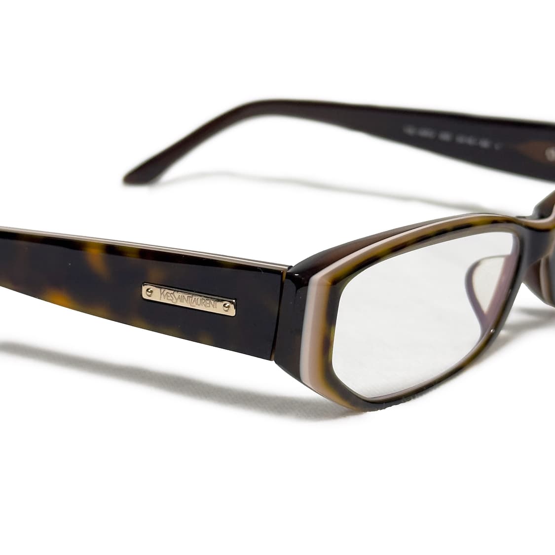 입생로랑 (YVES SAINT LAURENT) 상품이미지4