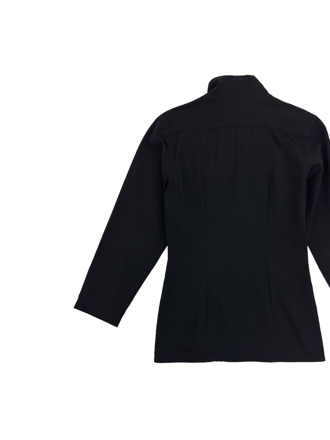 Comme des Garçons Tricot Shirt Jacket 상품이미지4