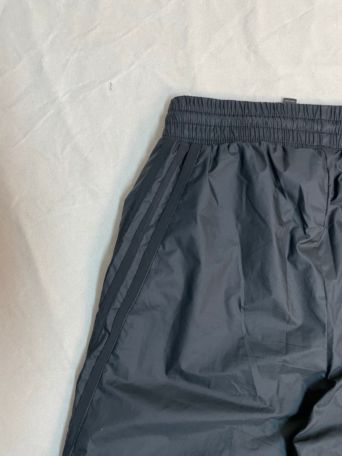 아디다스 트레이닝 팬츠  상품이미지7