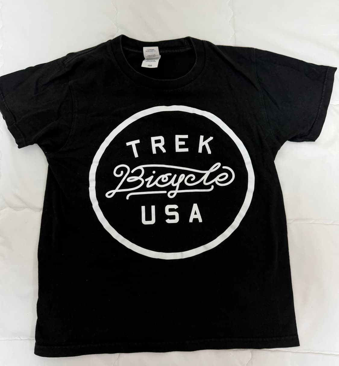 트랙 반팔티 상품이미지1