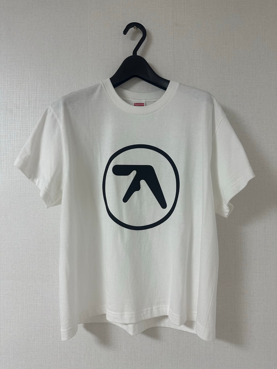 슈프림 에이펙스트윈 반팔 상품이미지1