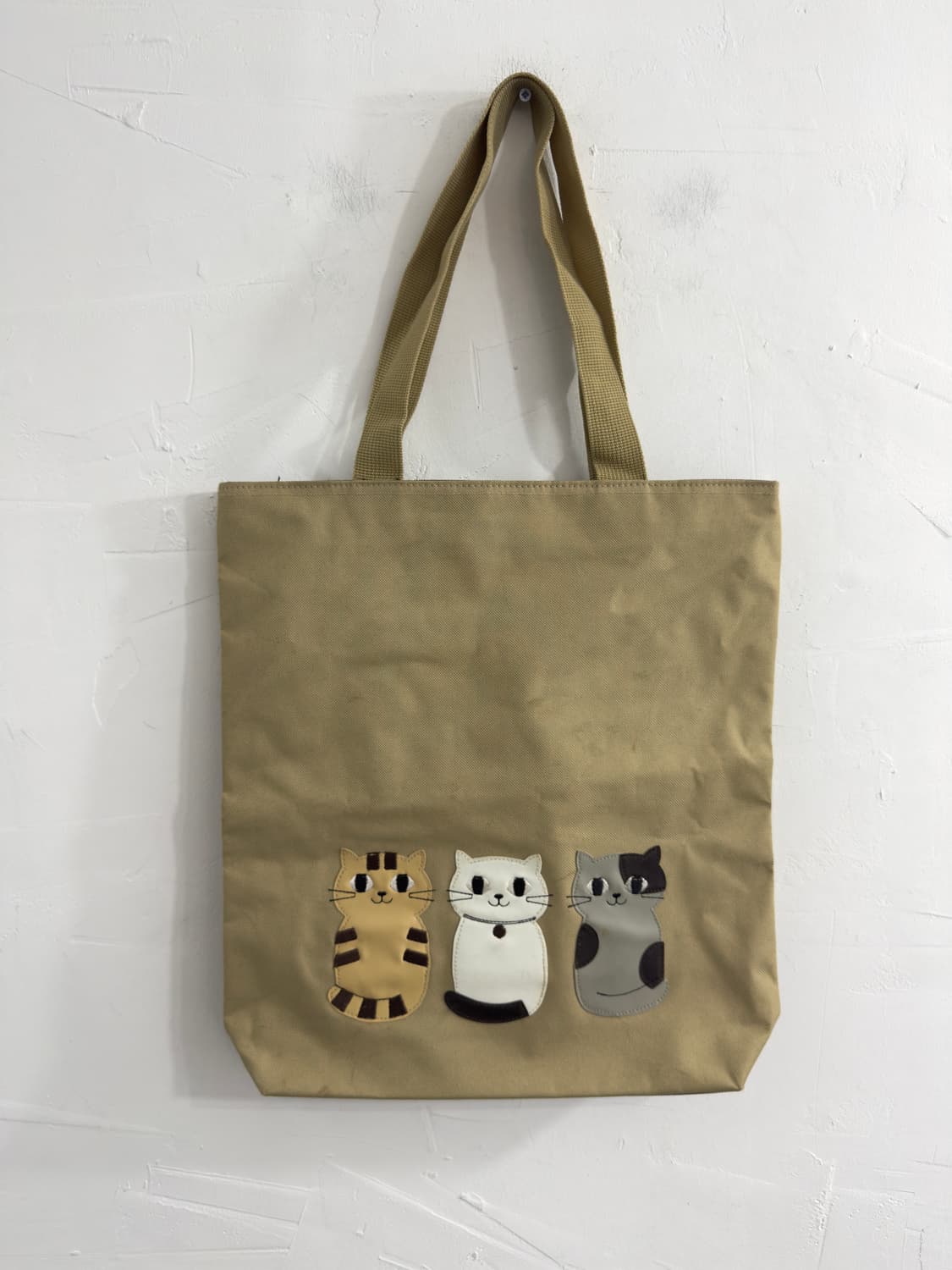 mori cat bag 상품이미지1