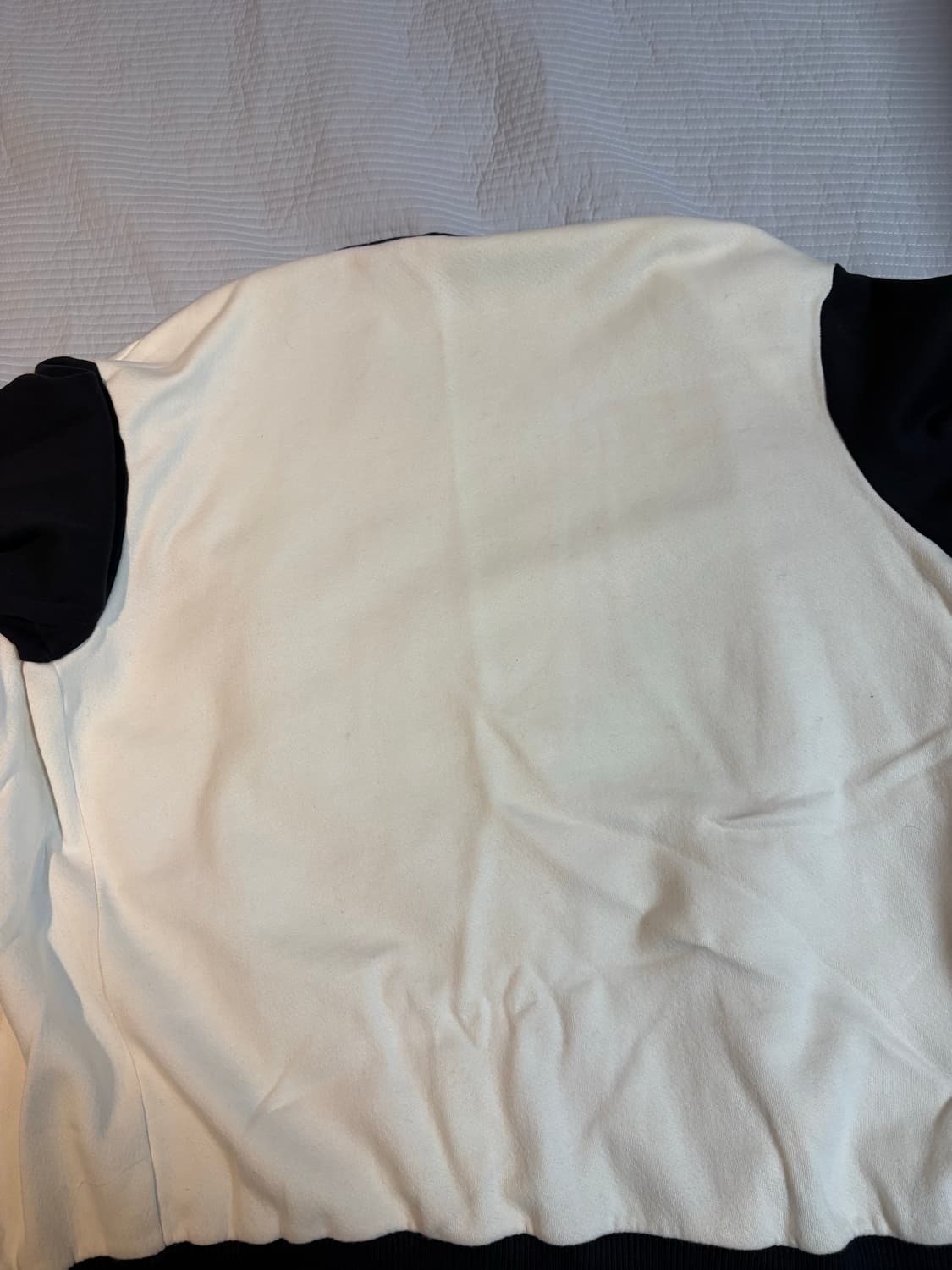 자라 가디건 상품이미지2