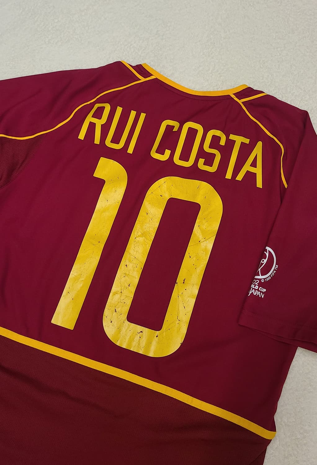 포르투갈 02 후이 코스타 상품이미지1