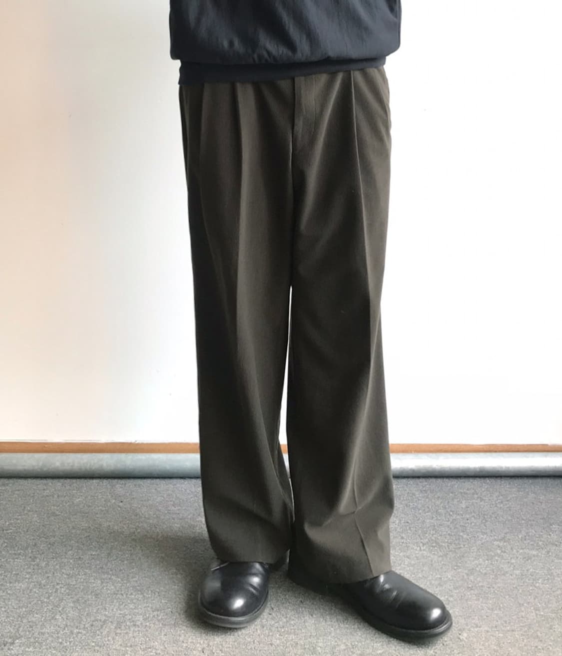 MCM 상품이미지8