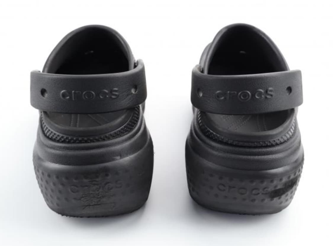 크록스 샌들 상품이미지3