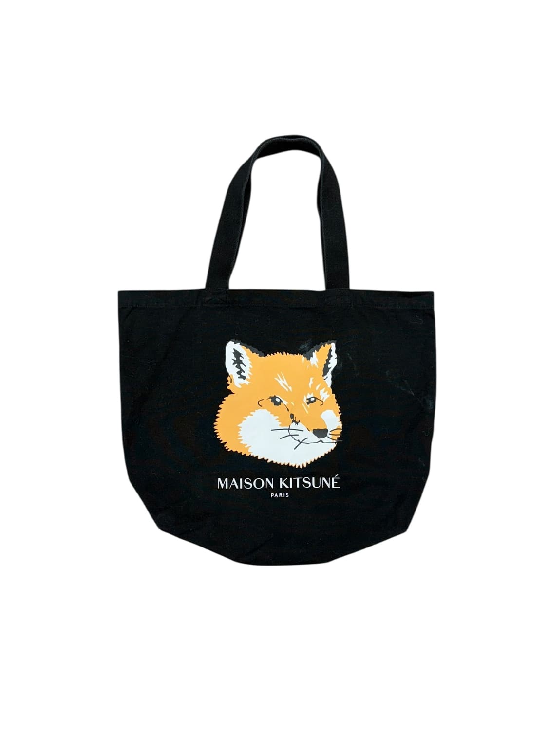 메종키츠네 에코백  상품이미지3
