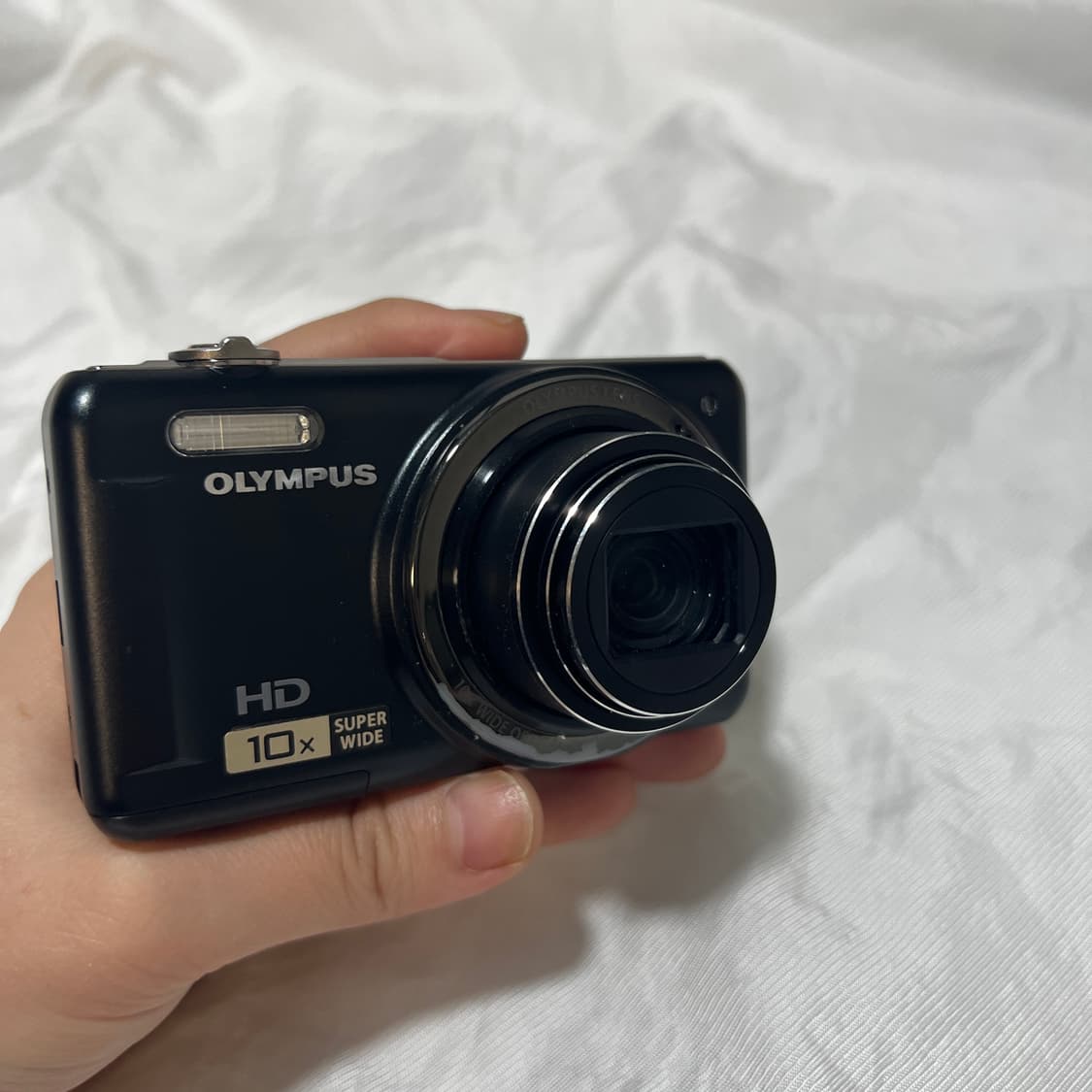 올림푸스 OLYMPUS VR-310 상품이미지5