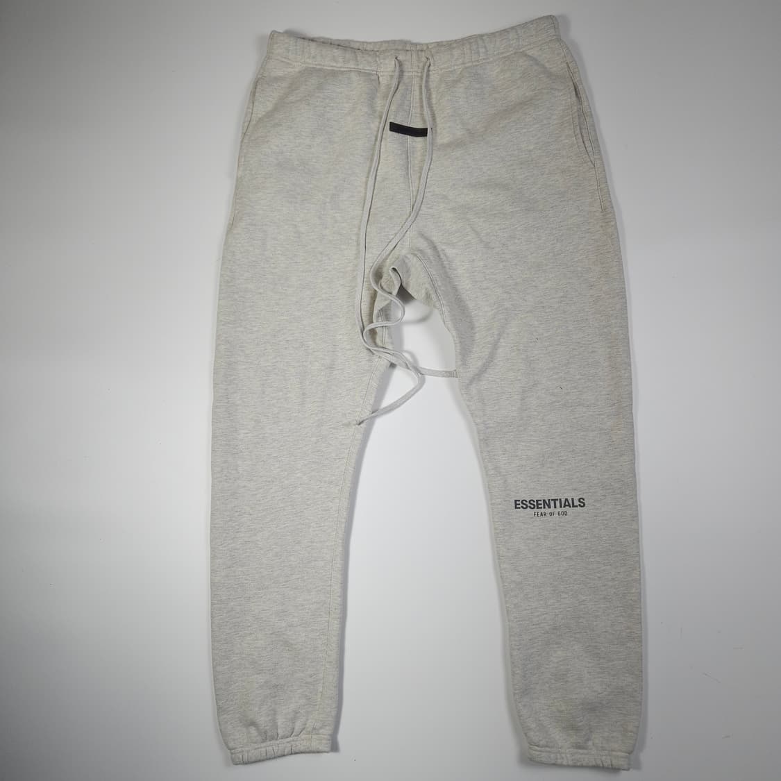 피어오브갓 에센셜 스웻팬츠  상품이미지1
