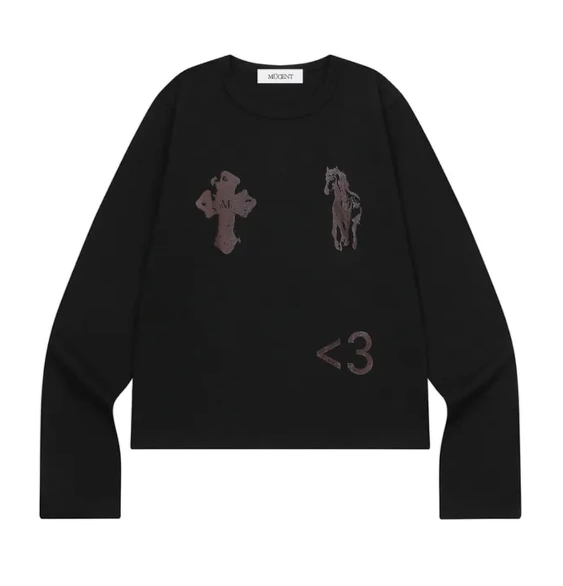 무센트 롱슬리브 상품이미지2