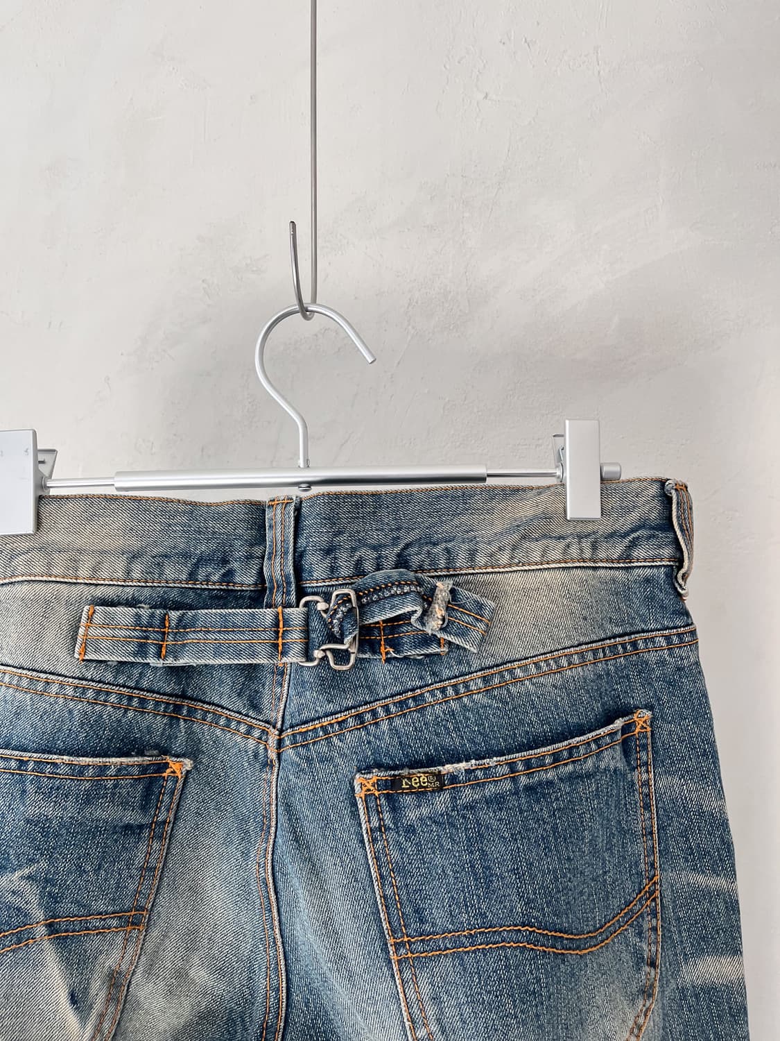 Lee 상품이미지9