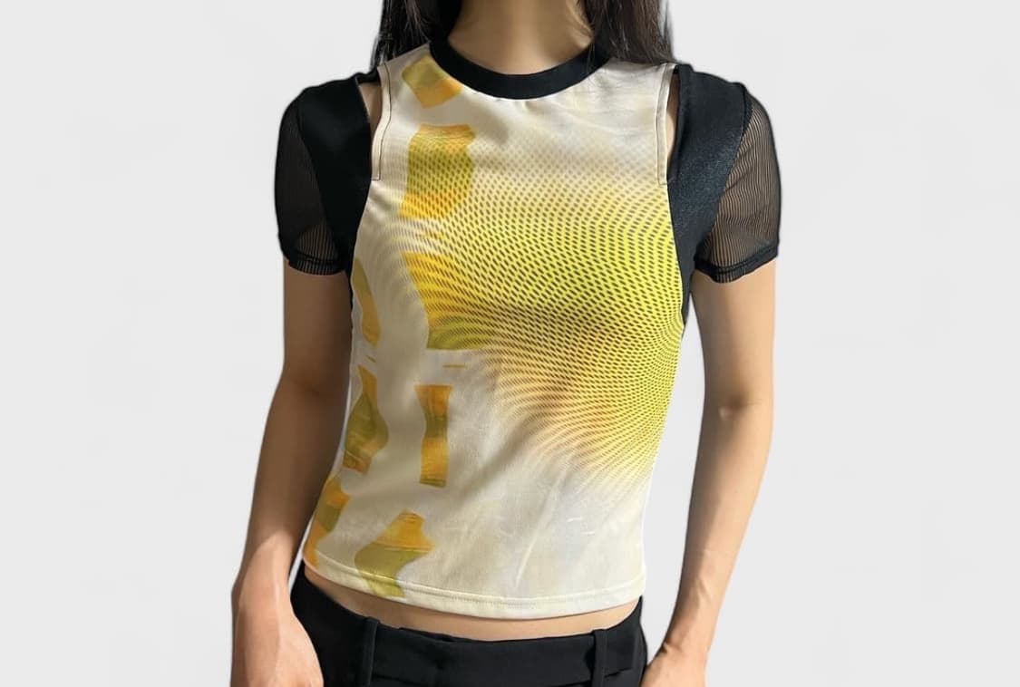 kyo 쿄 top 상품이미지1