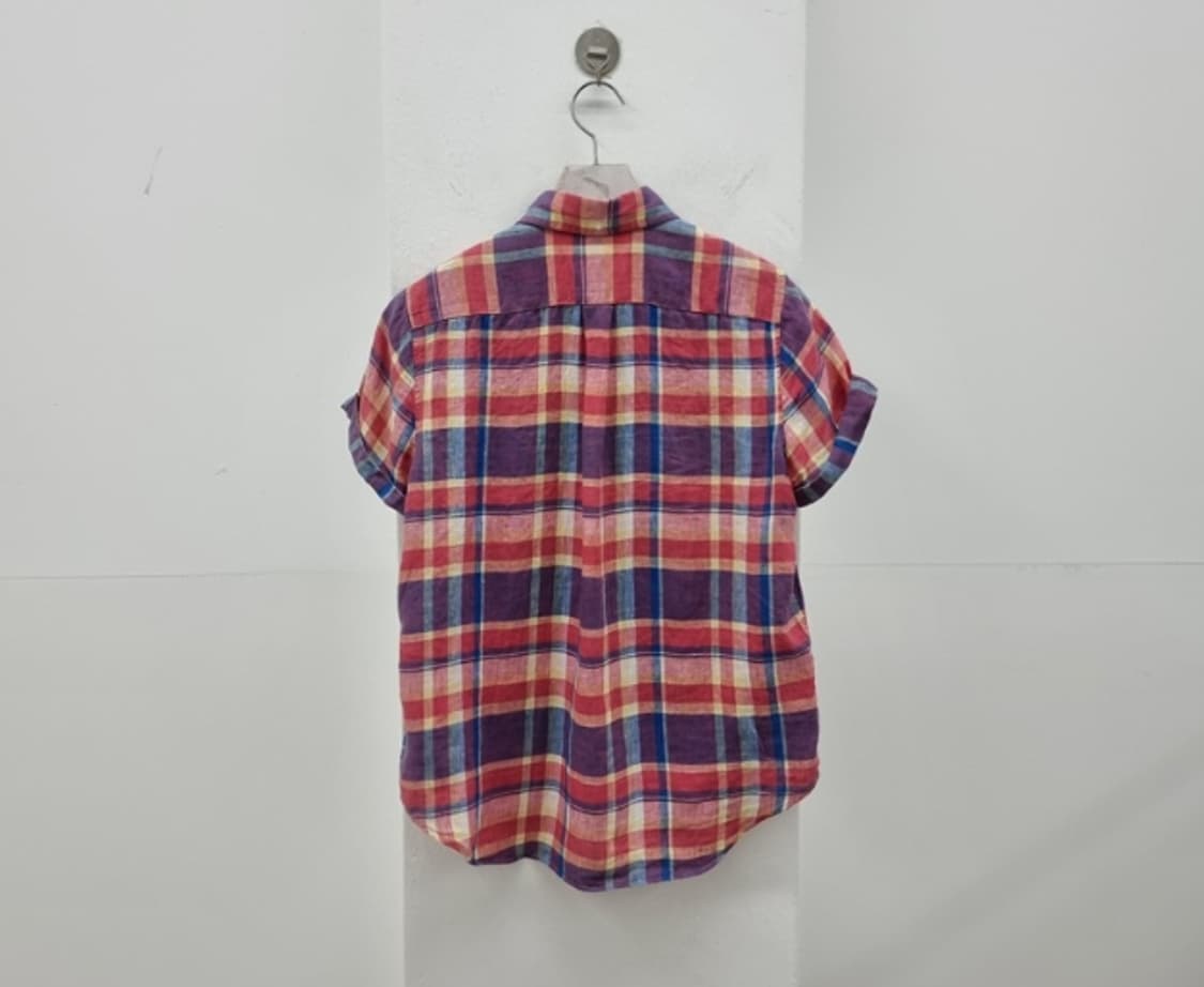 POLO RALPH LAUREN 폴로 랄프로렌 상품이미지2