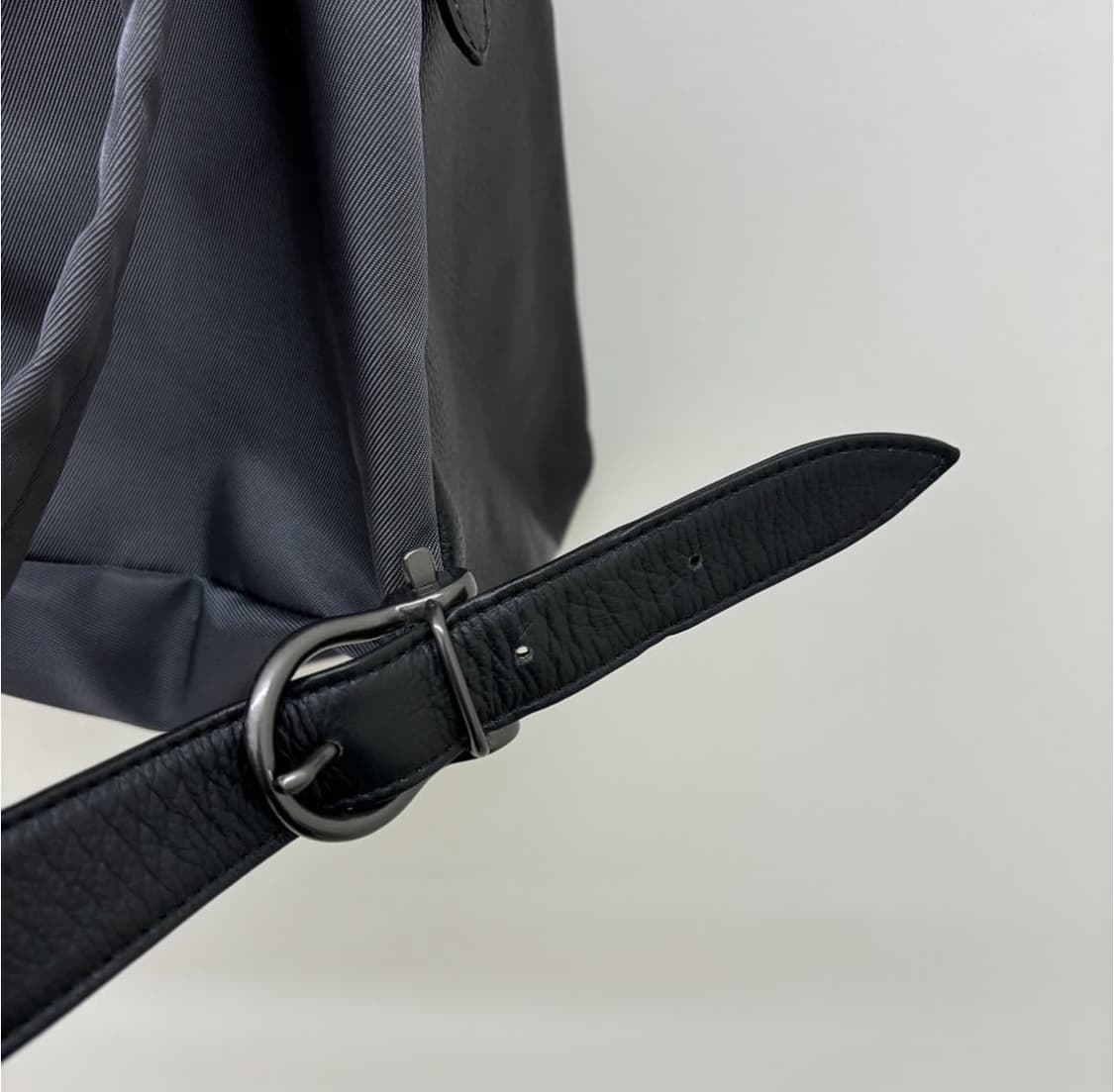 이세이미야케 백팩 상품이미지10