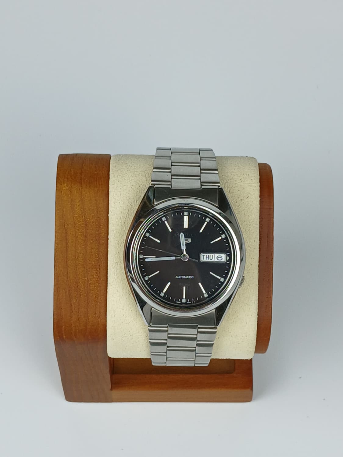 00s 세이코 AUTOMATIC 5 상품이미지2