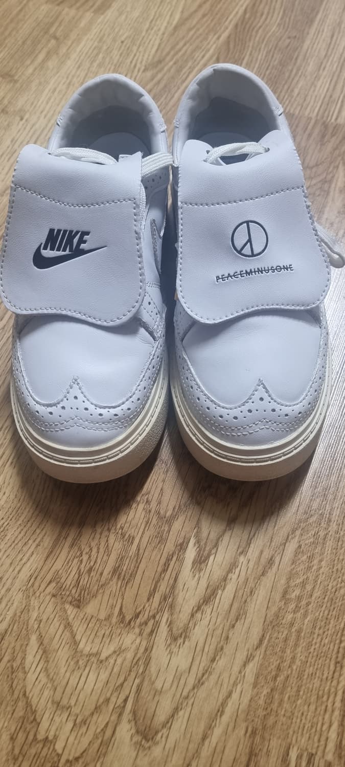 권도1 피스마이너스원 상품이미지1