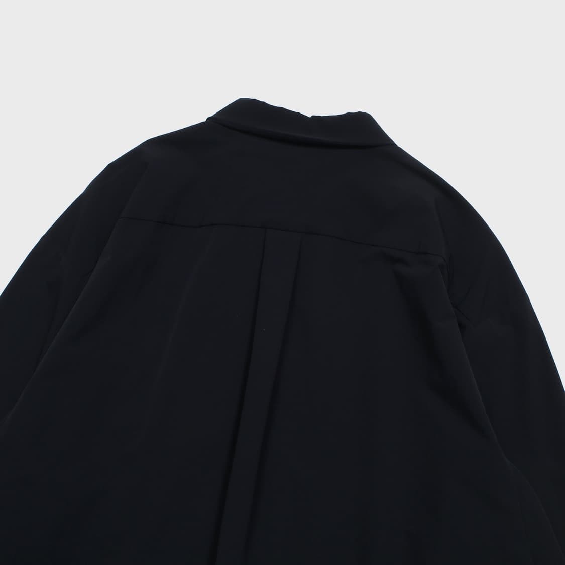 AND WANDER 상품이미지2