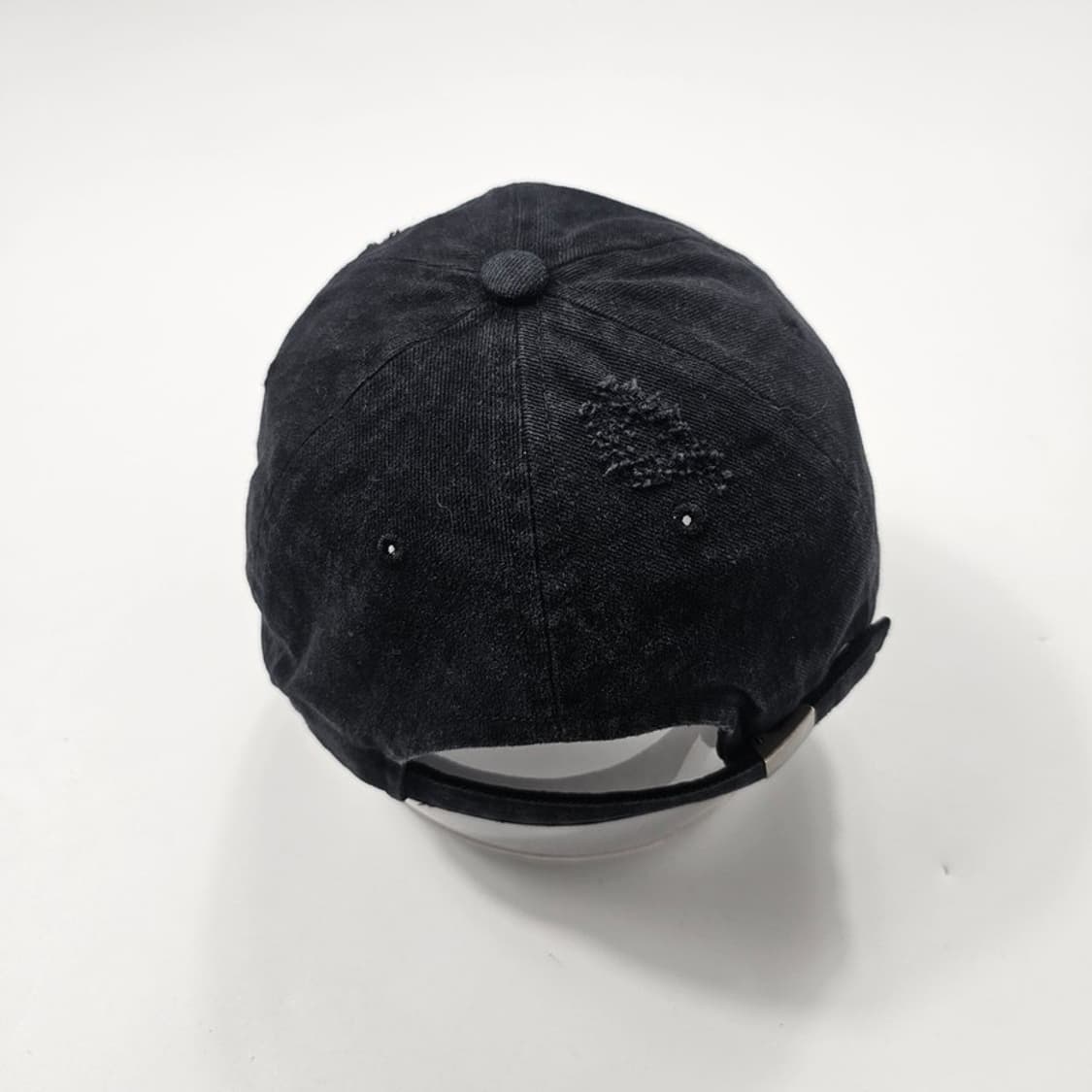 IEY 볼캡 상품이미지3