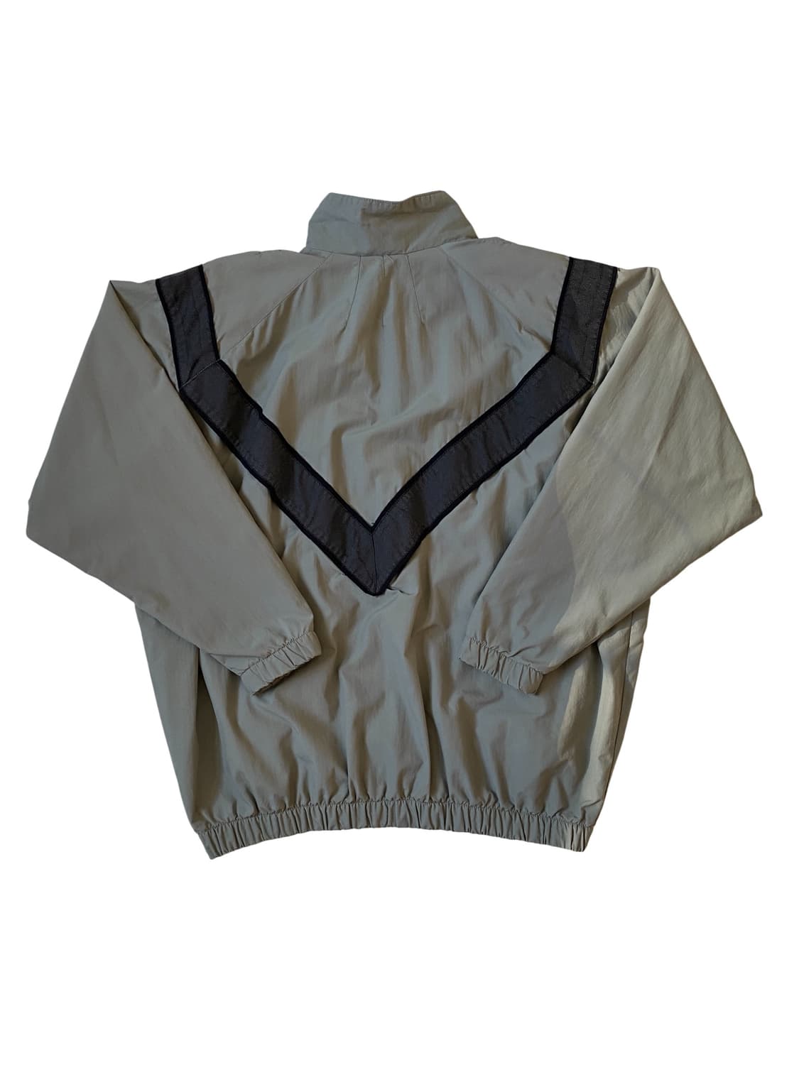 미군 PT점퍼 (Man 2XL) AB1333 상품이미지6