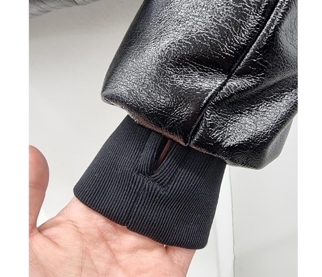 musinsa standard 무신사 스탠다드 상품이미지5