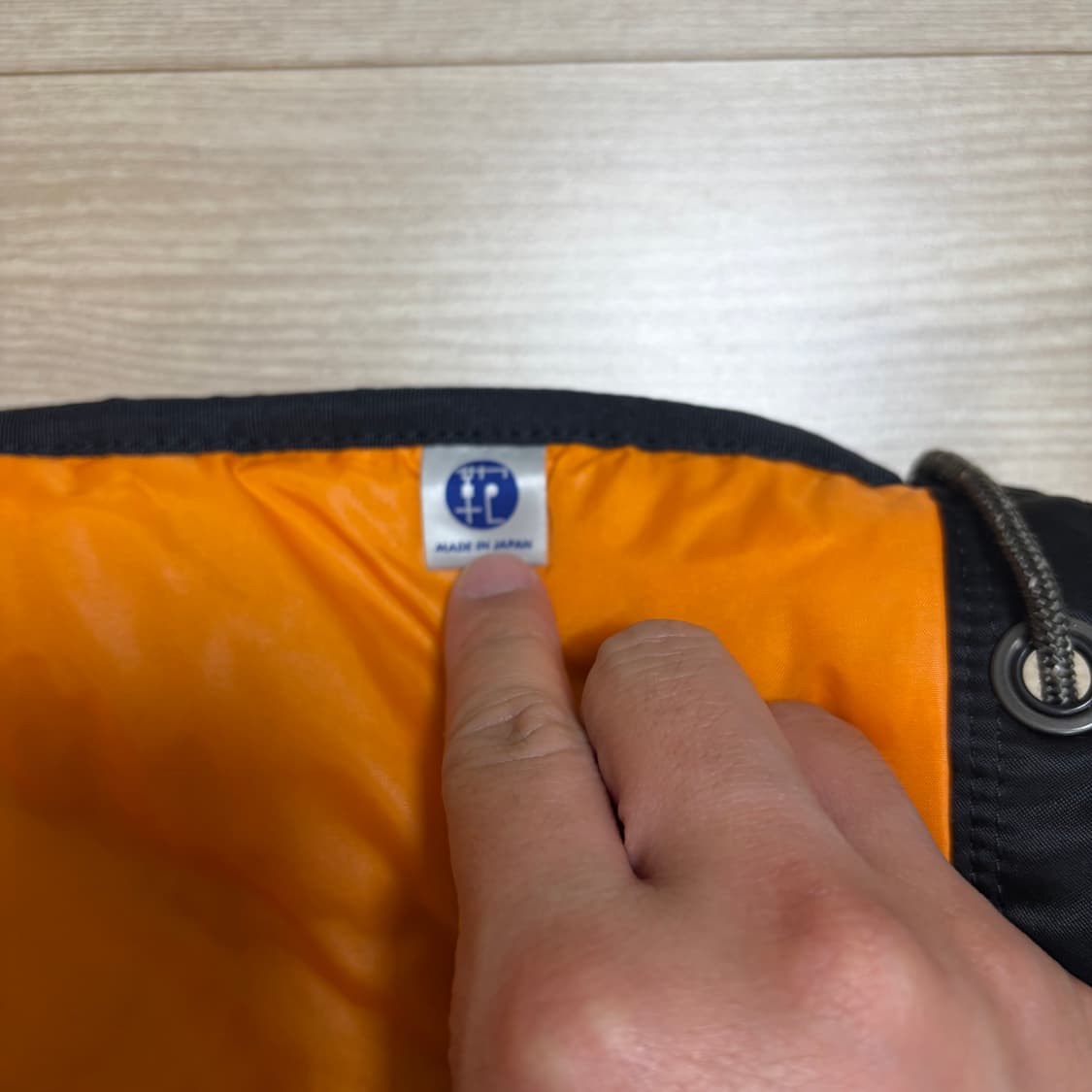 요시다포터 porter 럭색 백팩 (622-79312) 상품이미지9