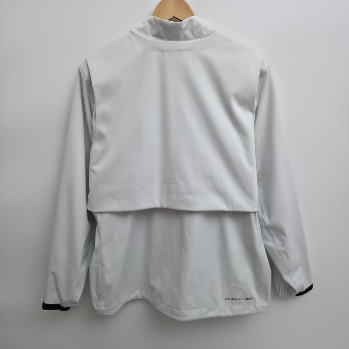 [XXL] 새상품 나이키 스톰핏 ADV 래피드 어댑트 골프 자켓 상품이미지6
