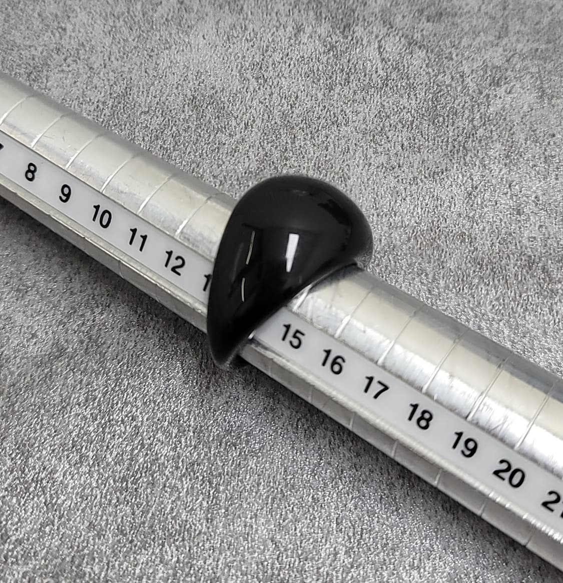 unique ring set 상품이미지8