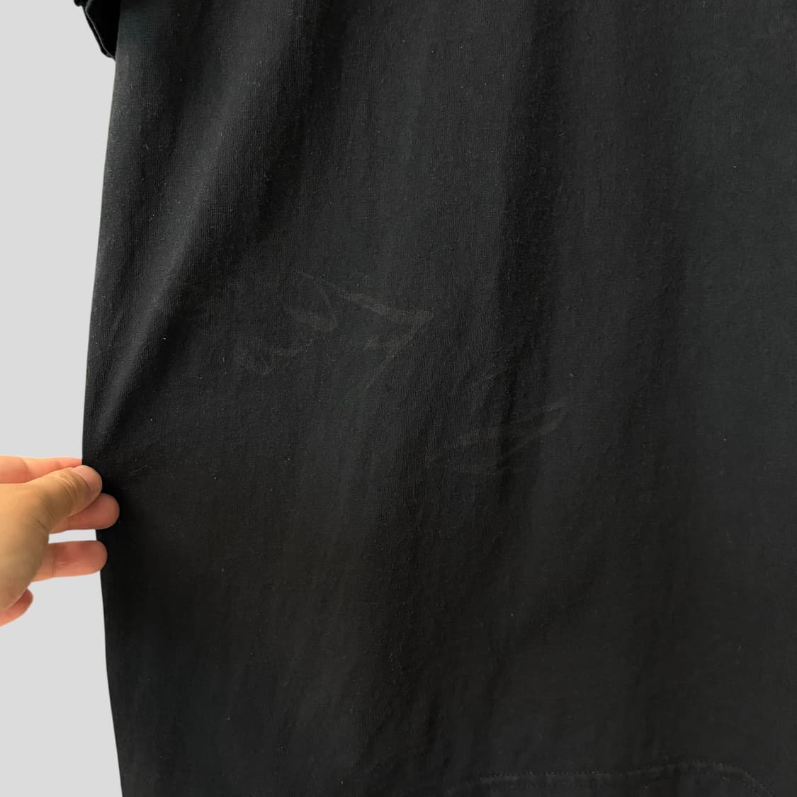 (2XL)빈티지 베니스비치 반팔티셔츠 상품이미지5