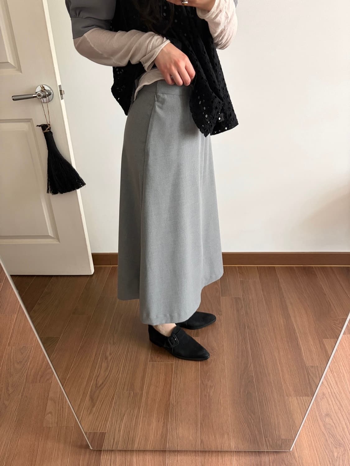 por tu vida 상품이미지4