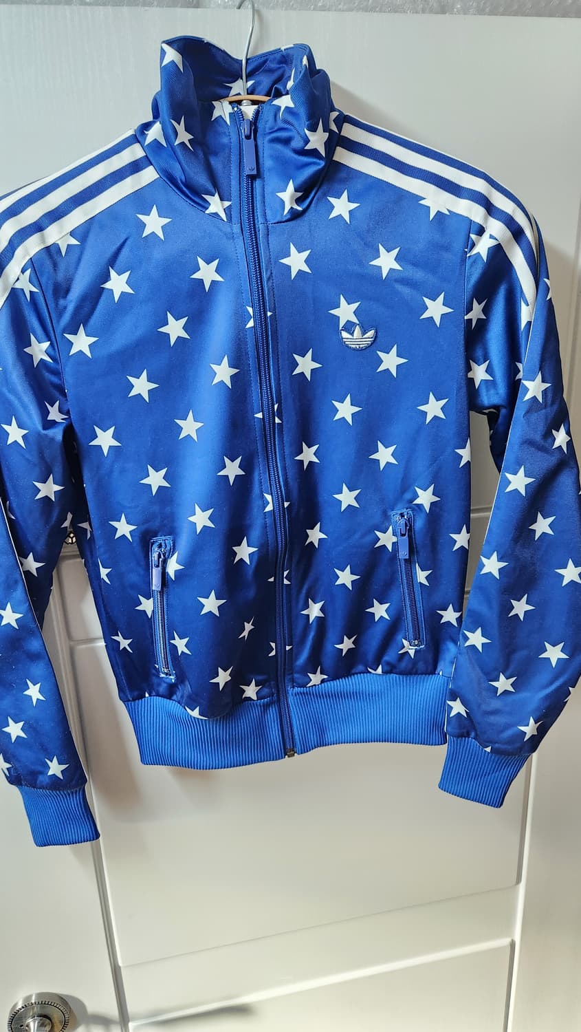 아디다스 별 져지 85 상품이미지1