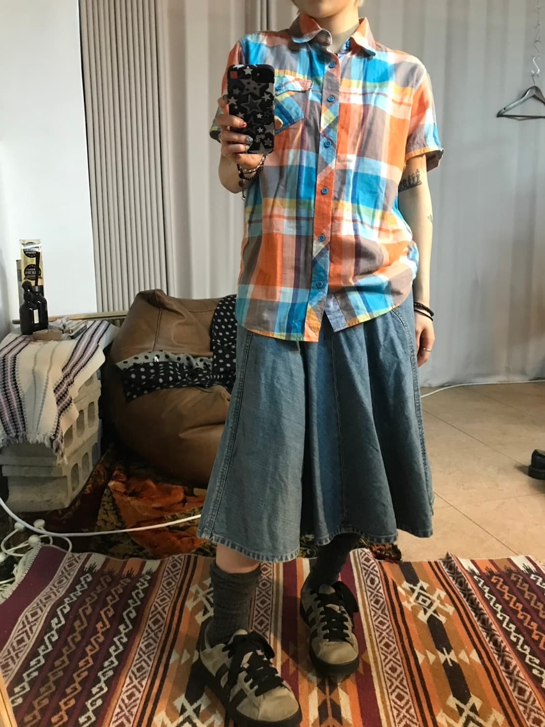 ˚ʚ 노을과 바다 SET ɞ˚ 상품이미지1