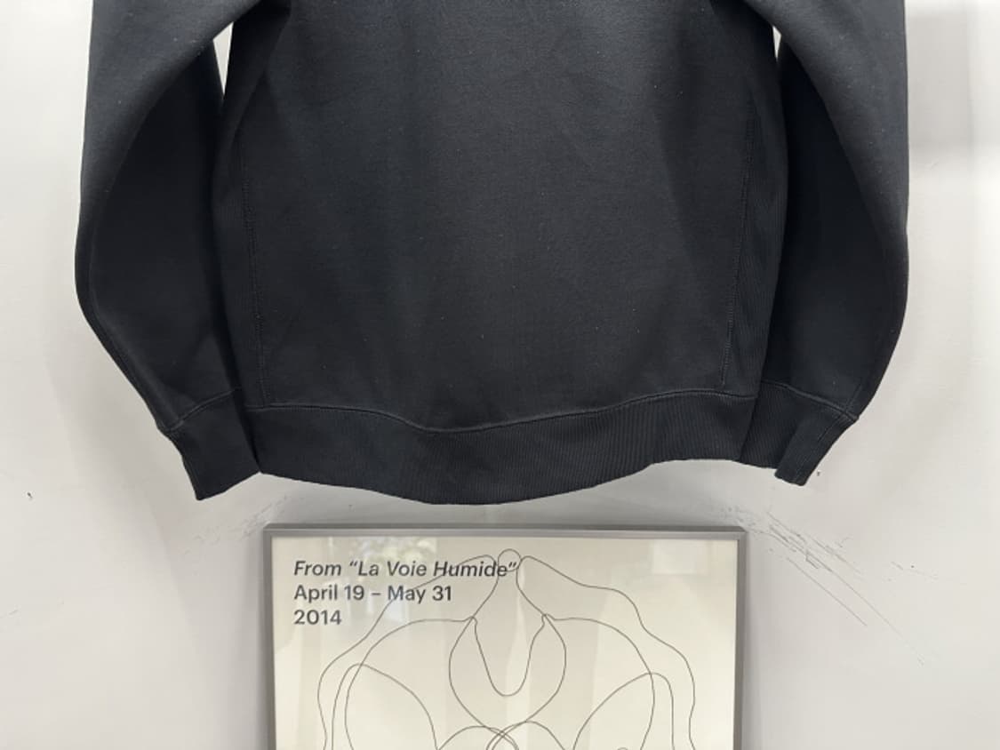 THE NORTH FACE (L) 상품이미지7