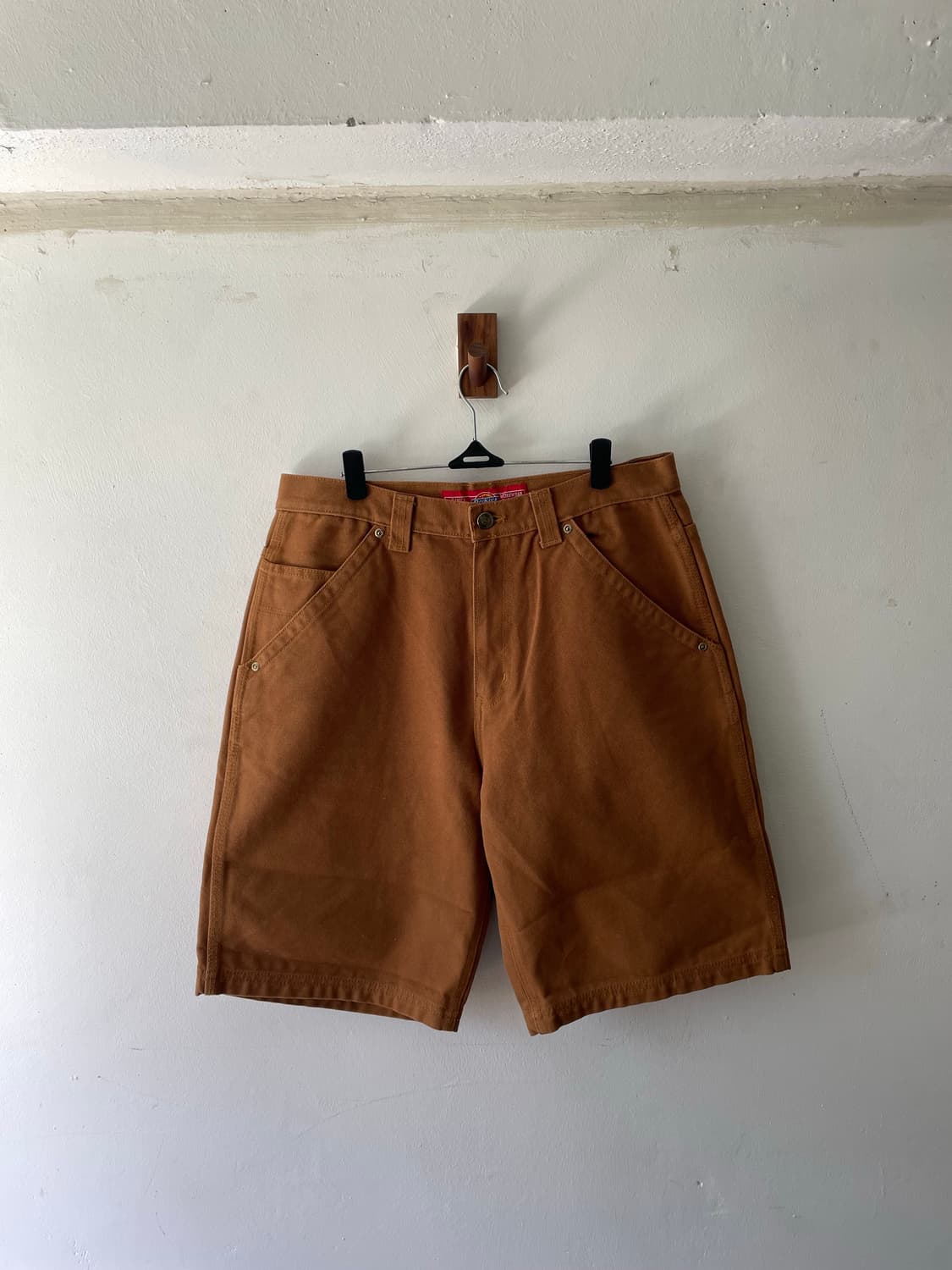 빈티지 디키즈 워크팬츠 상품이미지1